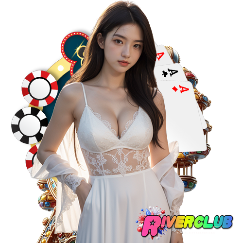 riverclub ไม่ผ่านเอเย่นต์