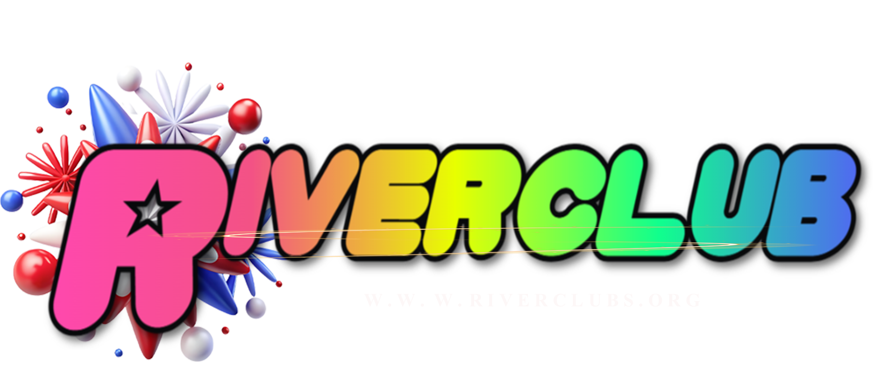 riverclubs